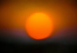 Planète  - Canicule en Europe: 1.500 morts liés au réchauffement climatique