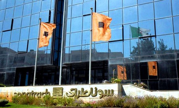 Sonatrach: exercice de simulation d'un incident sur un gazoduc à Sidi Aissa, wilaya de M'Sila