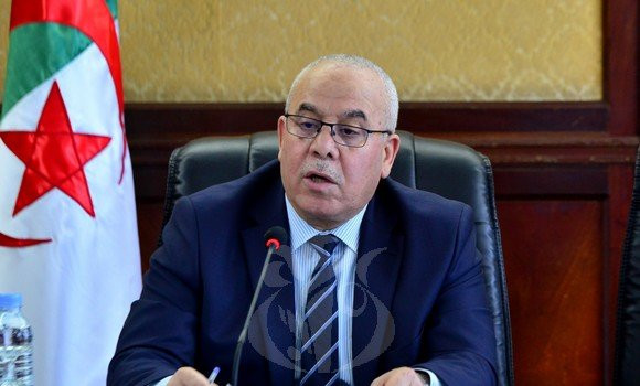 Clôture de l'année pédagogique pour les établissements de pêche et d'aquaculture