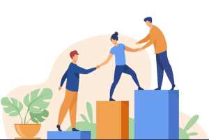 Les Projets Financés par le Programme de l’Économie Sociale et Solidaire en Algérie : Un Aperçu Concret