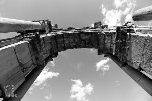 The ALTAVA Collective: Preserving and Promoting Algeria’s Heritage