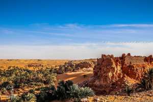 الجماعة الثقافية ألتافا (ALTAVA) : الحفاظ على التراث الجزائري وتعزيزه