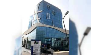 Programme AADL 3: réponse aux demandes des souscripteurs dimanche prochain