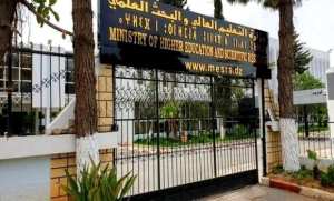 Enseignement supérieur: lancement mardi des préinscriptions pour les nouveaux bacheliers