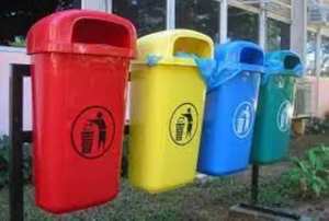 أدرار :  بوخاري عبد الله ياسر شعبة رياضيات يتفوّق بمعدل 18.58