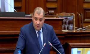 Conseil de la nation: le ministre de la Justice présente le texte de loi relatif à la protection des personnes physiques