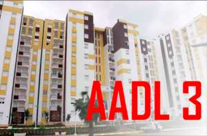 Les postulants fixés dimanche 27 juillet