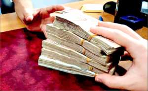 388 demandes pour la récupération d'avoirs adressées par l'Algérie à 43 pays