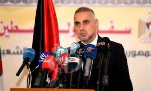 Le peuple palestinien subit un génocide sans précédent dans l'histoire