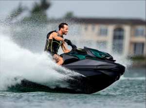 Mesures coercitives contre les contrevenants