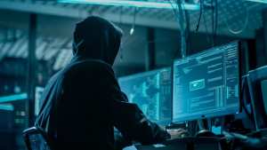 هجوم سيبراني يستهدف وكالة الأمن النووي الأمريكية