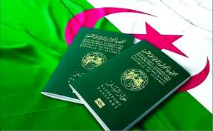 Une fois encore, l'Algérie recadre Retailleau