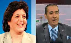 Jeux Africains scolaires (JAS-2025) : Morceli et Boulmerka désignés ambassadeurs de la 1ère édition