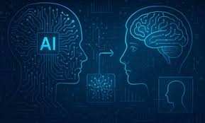 ابتكار نموذج ذكاء اصطناعي يتنبّأ بالسلوك البشري