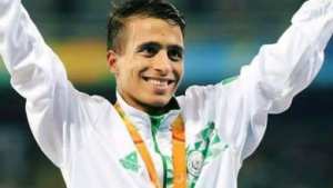 الجزائر تخسر أحد ألمع سفرائها الرياضيين