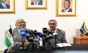 الاستفتاء.. الحلّ الوحيد