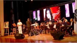 Le Théâtre régional  Abdelkader Alloula  accueille la 16e édition