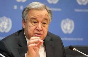 أهوال لا مثيل لها