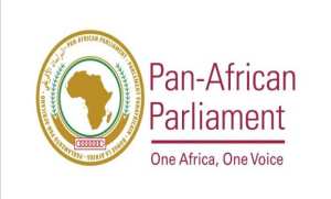 البرلمان الافريقي يجدد موقفه الثابت في دعم نضال الشعب الصحراوي لتقرير المصير