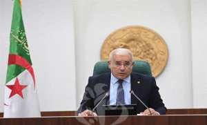 Le bilan législatif de la session parlementaire 2024-2025 accompagne l'effort national de consécration des valeurs de la République