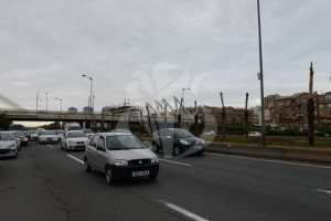 Fichier national d'immatriculation des véhicules: première étape du processus de mise en place d'un système national intégré de gestion des véhicules