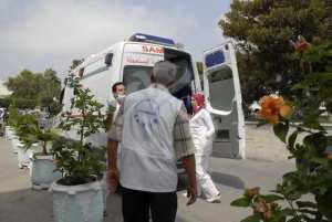 التسممات الغذائية خلال الصيف : مشكلة صحية تستدعي مضاعفة مستوى اليقظة والرقابة