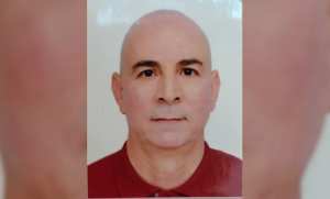 وزير الاتصال يعزي في وفاة الصحفي بوكالة الأنباء الجزائرية مسعود بوصوار