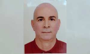 Décès du journaliste de l'APS Messaoud Boussouar: le ministre de la Communication présente ses condoléances