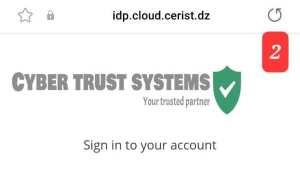لحاملي البكالوريا الجدد الراغبين في تحسين مستواهم في الإنجليزية.. تفعيل منصة رقمية للدروس المرئية عبر الخط