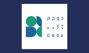 🏛️ Qu’est-ce que l’ONDA ?