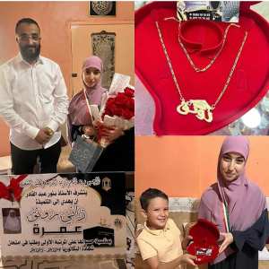 سيارات وأطقم ذهبية للناجحين الأوائل في البكالوريا