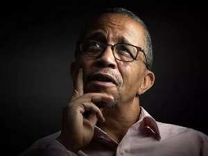 خضرا:  سأعبّر عن استيائي ضدّ الإبادة