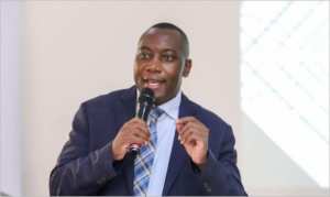 L'Algérie, moteur de l'intégration économique africaine