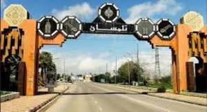 مديرية الثقافة   بتلمسان تسعى لتسجيل   تبحاريت   ضمن المواقع المصنفة عالميا