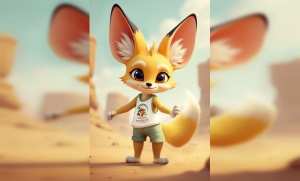 افتتاح واعد مُنتظر هذا السبت بسطيف