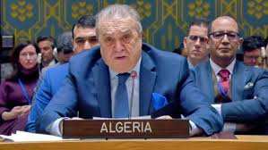 الإنسانية تنزف في غزّة منذ 600 يوم