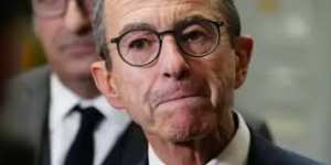 المعاملة بالمثل لمواجهة انتهاكات روتايو