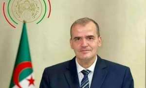 Chargé par le président de la République, M. Rezig participe dimanche à Addis-Ababa au Sommet onusien sur les systèmes alimentaires