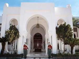 الجزائر تجدّد التزامها