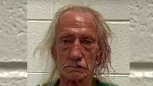 بعد 3 أشهر من الحكم عليه.. وفاة قاتل الطفل الفلسطيني الفيومي