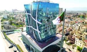 Programme location-vente: l'AADL répond aux demandes des souscripteurs