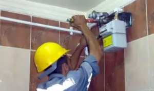 الطارف: شل نشاط شبكة إجرامية مختصة في تزوير العملتين الوطنية والأجنبية