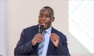 الجزائر مُحرّك رئيسي لتعزيز الاندماج الاقتصادي القاري