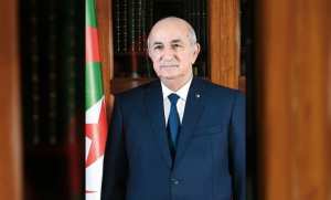 Le président de la République opère un mouvement partiel dans le corps des présidents de Cours et des procureurs généraux près les Cours de justice