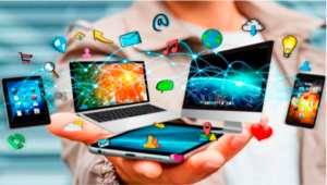 Hidaoui souligne l'importance d'encourager les jeunes dans le domaine des médias numériques