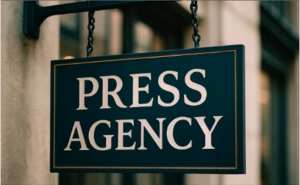 L'AFP, AP, BBC News et Reuters appellent à autoriser l'entrée et la sortie des journalistes