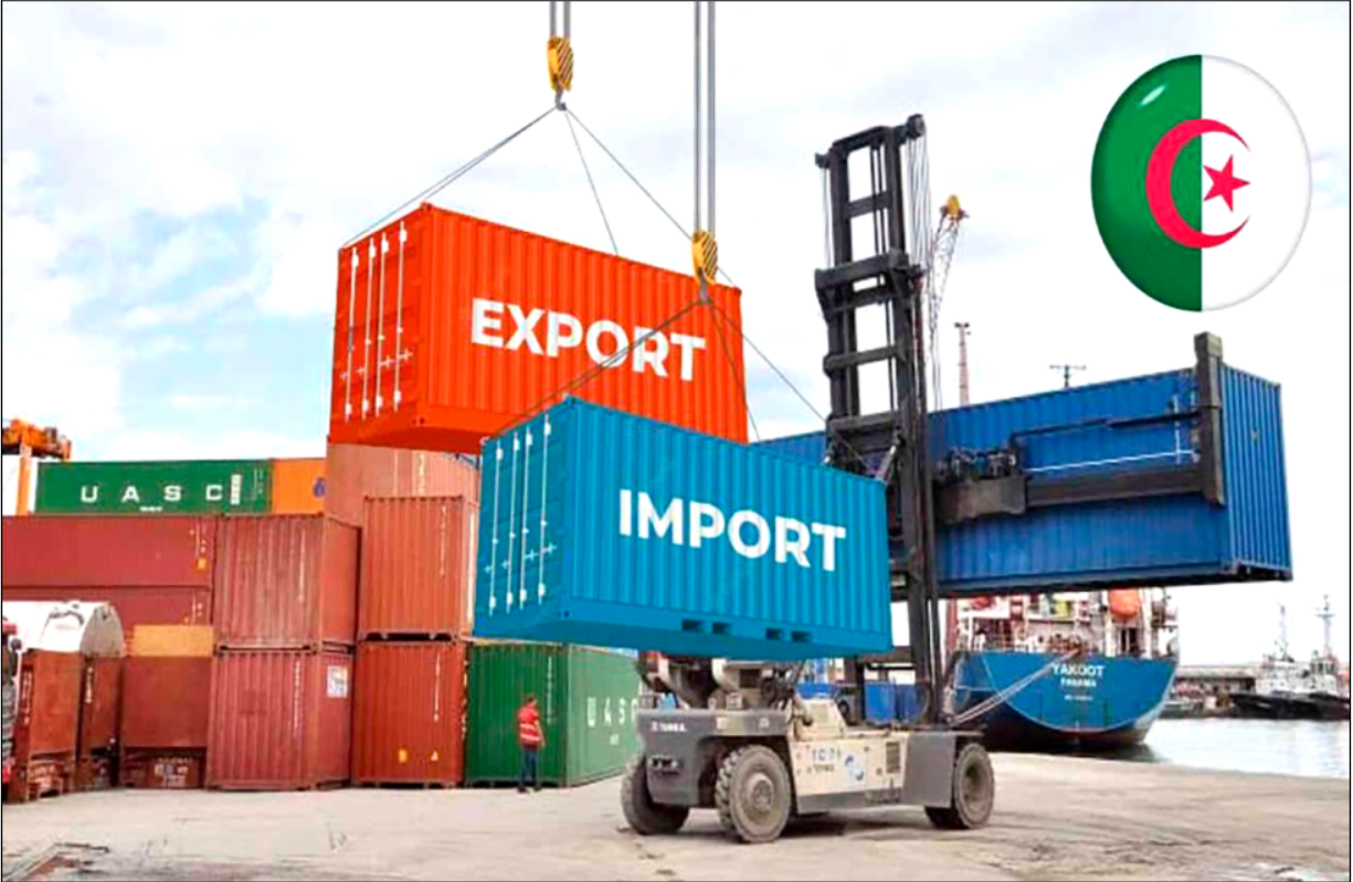 « Tous les indicateurs sont au vert »