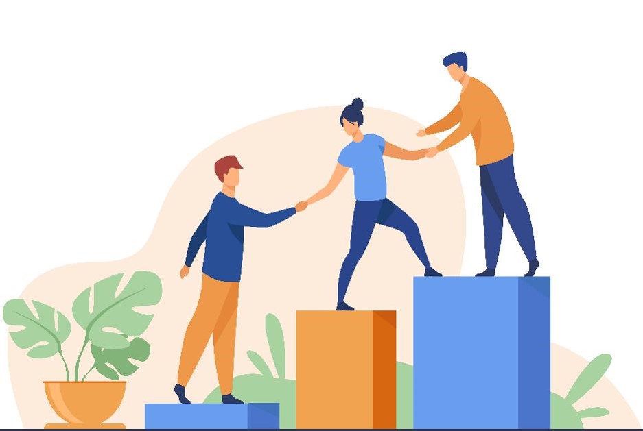 Les Projets Financés par le Programme de l’Économie Sociale et Solidaire en Algérie : Un Aperçu Concret