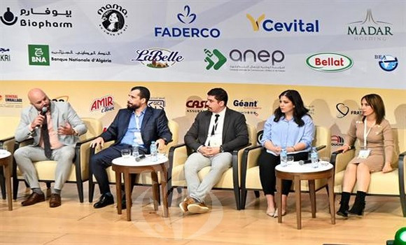 Guide économique complet pour l'entrepreneuriat en Algérie : Surmonter les obstacles et saisir les opportunités