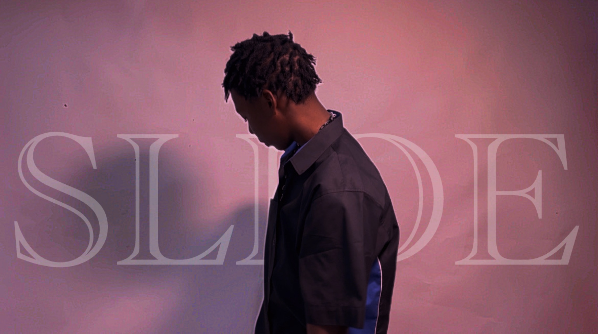 Slide de Junior NKG : le titre qui retourne toute l’Algérie